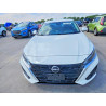 2023 NISSAN ALTIMA 1N4BL4BV5PN414006 53527496