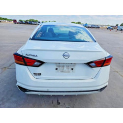 2023 NISSAN ALTIMA 1N4BL4BV5PN414006 53527496
