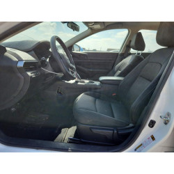 2023 NISSAN ALTIMA 1N4BL4BV5PN414006 53527496