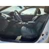 2023 NISSAN ALTIMA 1N4BL4BV5PN414006 53527496