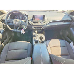 2023 NISSAN ALTIMA 1N4BL4BV5PN414006 53527496
