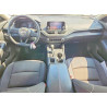 2023 NISSAN ALTIMA 1N4BL4BV5PN414006 53527496