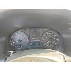2023 NISSAN ALTIMA 1N4BL4BV5PN414006 53527496