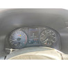 2023 NISSAN ALTIMA 1N4BL4BV5PN414006 53527496