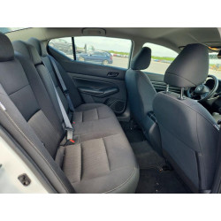 2023 NISSAN ALTIMA 1N4BL4BV5PN414006 53527496