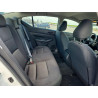 2023 NISSAN ALTIMA 1N4BL4BV5PN414006 53527496