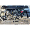 2023 NISSAN ALTIMA 1N4BL4BV5PN414006 53527496