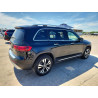 2025 MERCEDES-BENZ GLB W1N4M4HB8SW403882 53545776