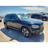 2025 MERCEDES-BENZ GLB W1N4M4HB8SW403882 53545776