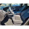 2025 MERCEDES-BENZ GLB W1N4M4HB8SW403882 53545776