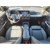 2025 MERCEDES-BENZ GLB W1N4M4HB8SW403882 53545776