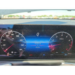 2025 MERCEDES-BENZ GLB W1N4M4HB8SW403882 53545776