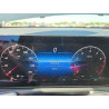 2025 MERCEDES-BENZ GLB W1N4M4HB8SW403882 53545776