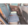 2025 MERCEDES-BENZ GLB W1N4M4HB8SW403882 53545776