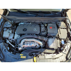 2025 MERCEDES-BENZ GLB W1N4M4HB8SW403882 53545776