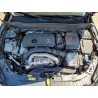 2025 MERCEDES-BENZ GLB W1N4M4HB8SW403882 53545776