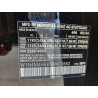 2025 MERCEDES-BENZ GLB W1N4M4HB8SW403882 53545776