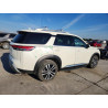 2023 NISSAN PATHFINDER 5N1DR3DH3PC251379 53553056