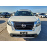 2023 NISSAN PATHFINDER 5N1DR3DH3PC251379 53553056