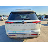 2023 NISSAN PATHFINDER 5N1DR3DH3PC251379 53553056