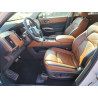 2023 NISSAN PATHFINDER 5N1DR3DH3PC251379 53553056