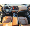 2023 NISSAN PATHFINDER 5N1DR3DH3PC251379 53553056
