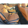 2023 NISSAN PATHFINDER 5N1DR3DH3PC251379 53553056