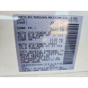 2023 NISSAN PATHFINDER 5N1DR3DH3PC251379 53553056