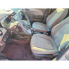 2020 CHEVROLET SONIC 1G1JG6SBXL4124395 53587606