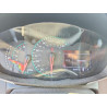 2020 CHEVROLET SONIC 1G1JG6SBXL4124395 53587606