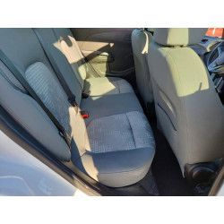 2020 CHEVROLET SONIC 1G1JG6SBXL4124395 53587606