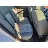 2020 CHEVROLET SONIC 1G1JG6SBXL4124395 53587606