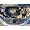 2020 CHEVROLET SONIC 1G1JG6SBXL4124395 53587606