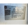 2020 CHEVROLET SONIC 1G1JG6SBXL4124395 53587606