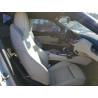 2011 BMW Z4
