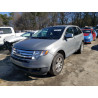 2007 FORD EDGE