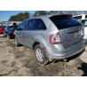 2007 FORD EDGE