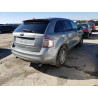 2007 FORD EDGE