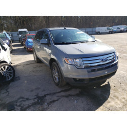 2007 FORD EDGE
