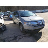 2007 FORD EDGE