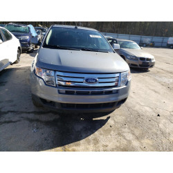 2007 FORD EDGE