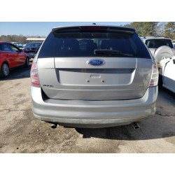 2007 FORD EDGE