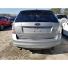 2007 FORD EDGE