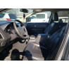 2007 FORD EDGE
