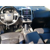 2007 FORD EDGE