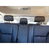 2007 FORD EDGE