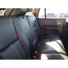 2007 FORD EDGE