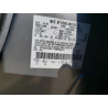 2007 FORD EDGE