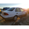 1999 TOYOTA COROLLA