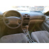 1999 TOYOTA COROLLA